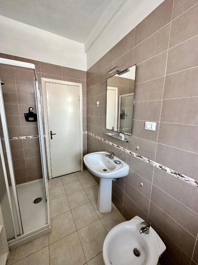 Casa Voli Apartment ตูริน ภายนอก รูปภาพ